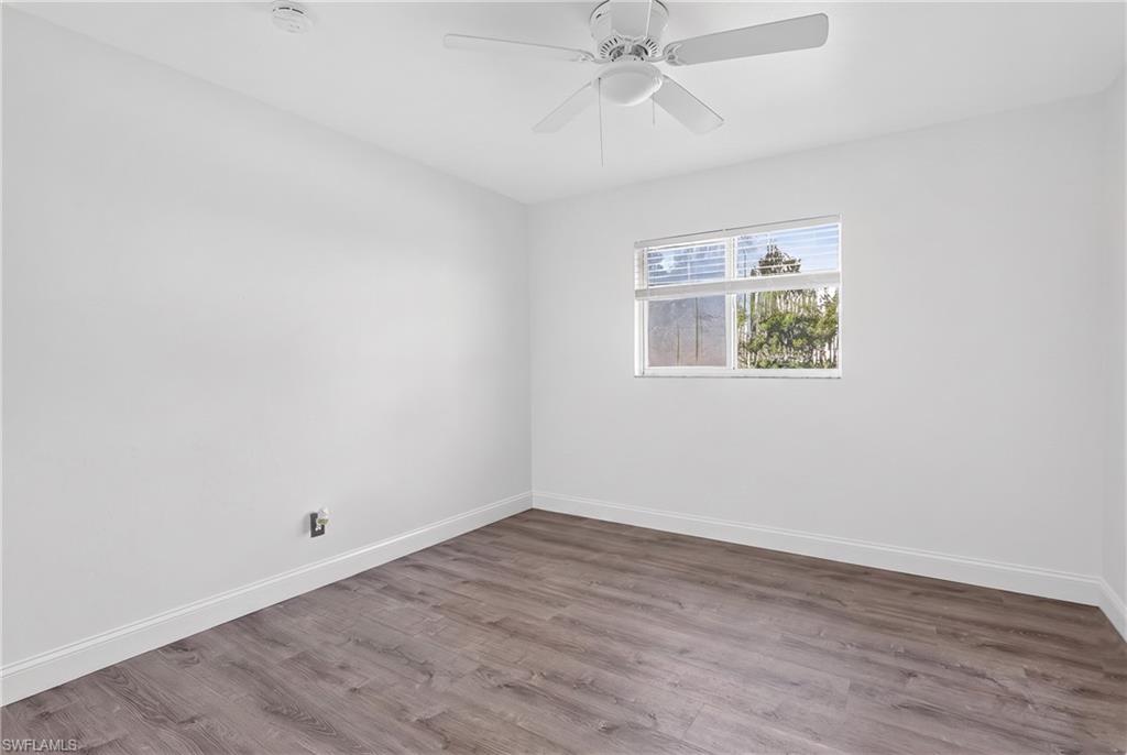 775 Arundel Cir Property Photo 29