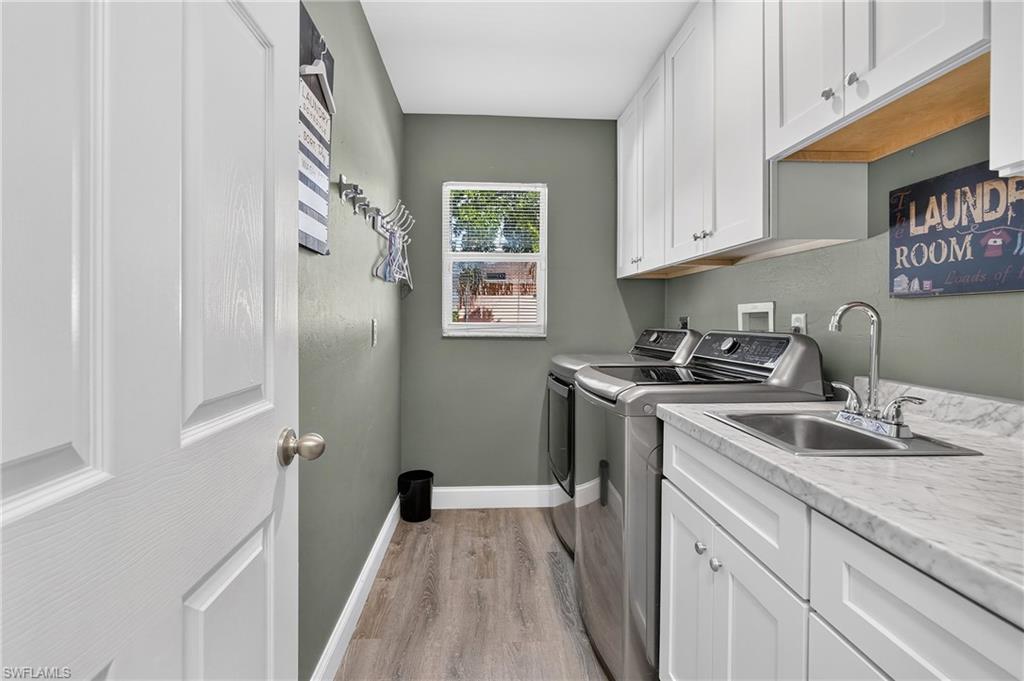 775 Arundel Cir Property Photo 30