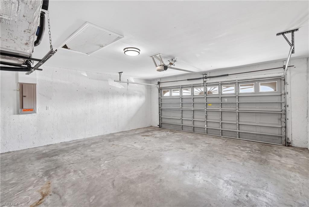 775 Arundel Cir Property Photo 31