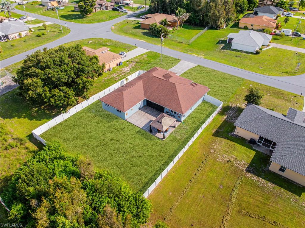 775 Arundel Cir Property Photo 35
