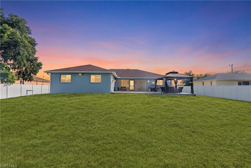 775 Arundel Cir Property Photo 36