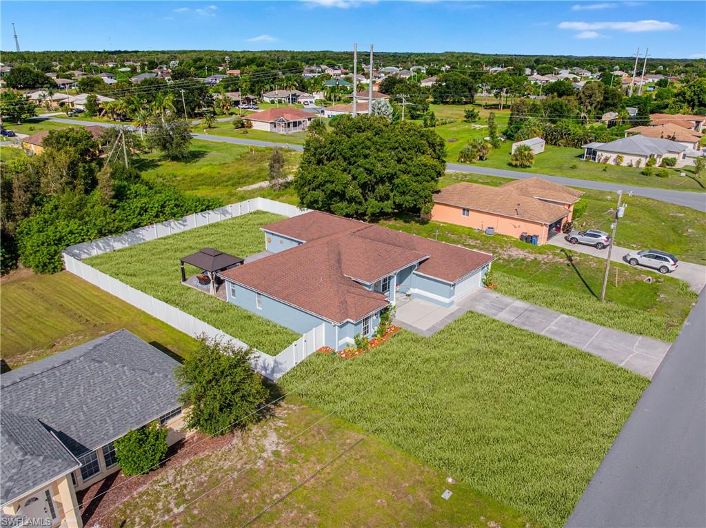 775 Arundel Cir Property Photo 40