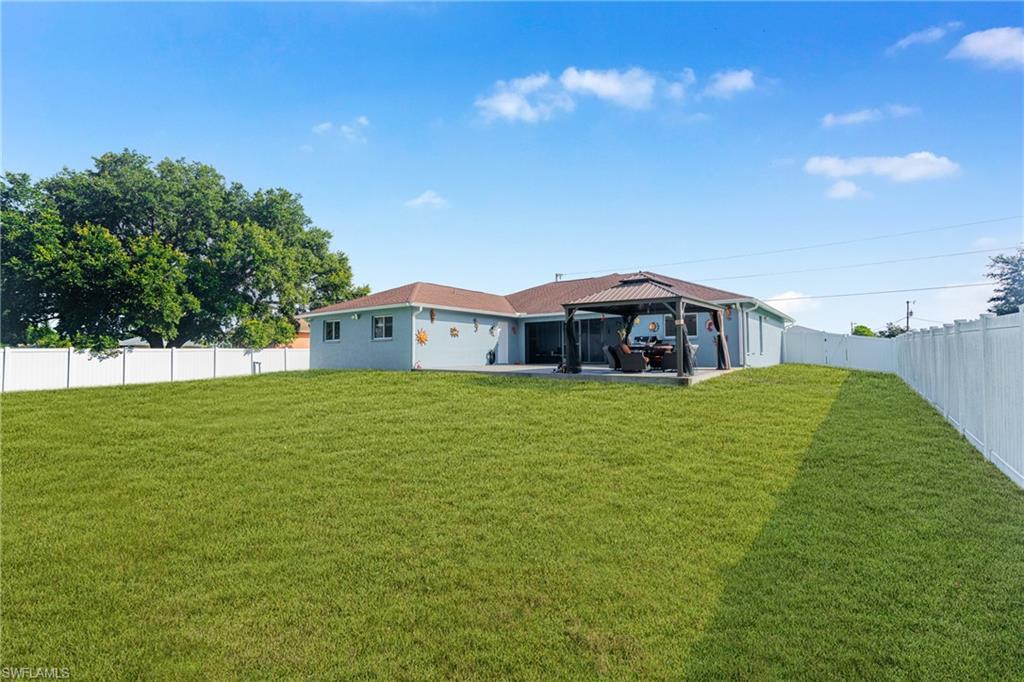 775 Arundel Cir Property Photo 41