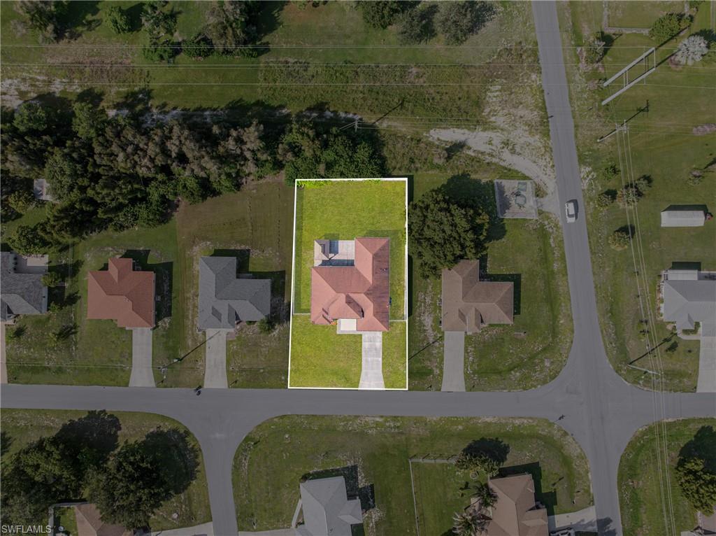 775 Arundel Cir Property Photo 44