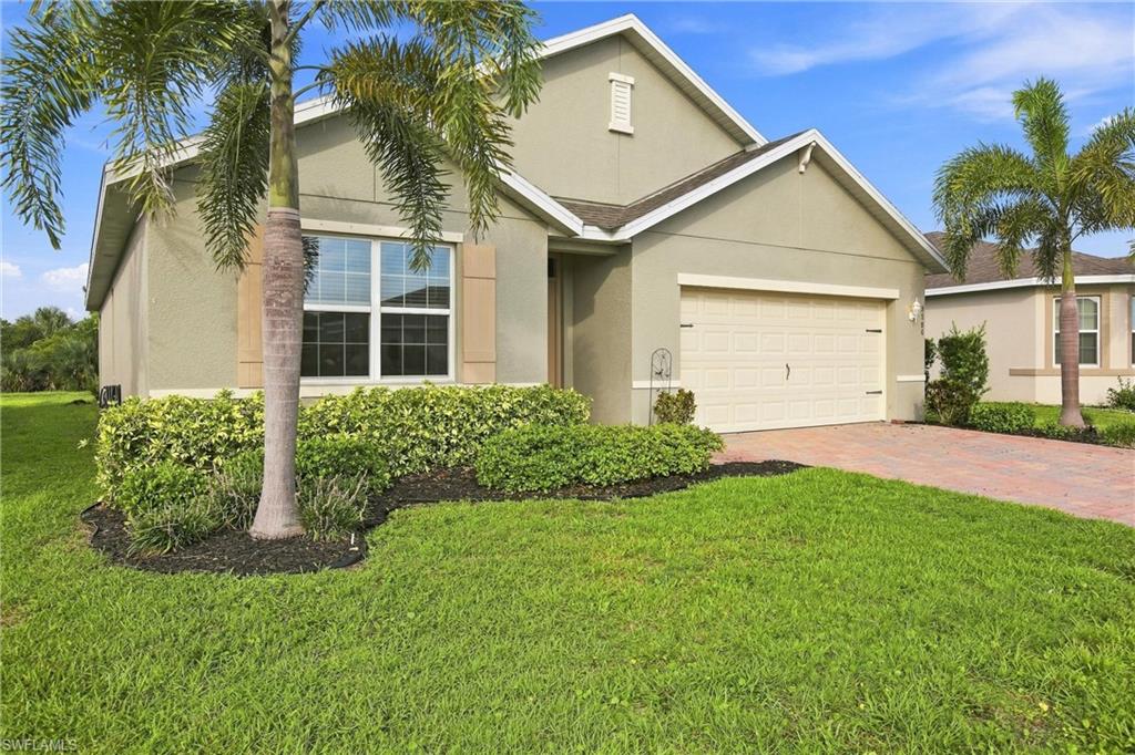 3180 Cozumel CT Property Photo 1