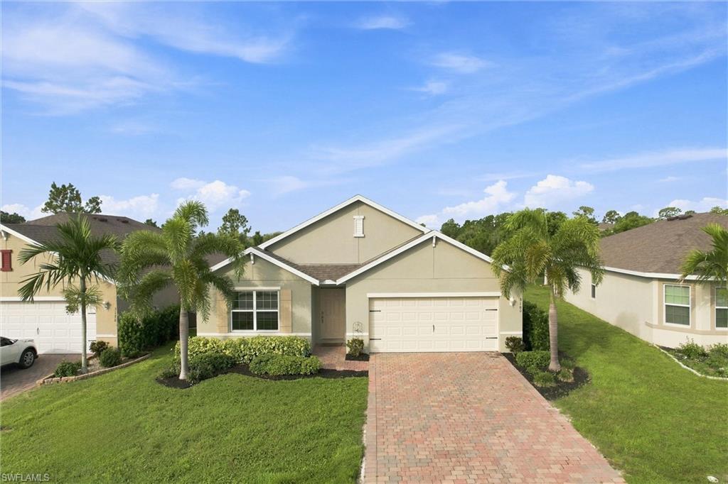 3180 Cozumel Ct Property Photo 2