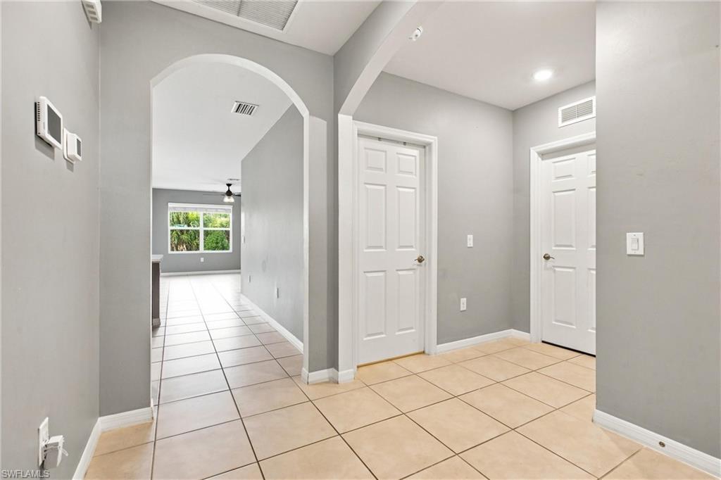 3180 Cozumel Ct Property Photo 3