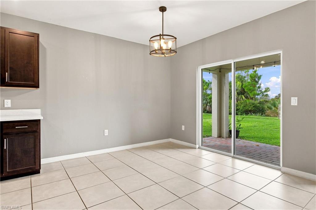 3180 Cozumel Ct Property Photo 7