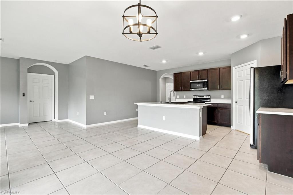 3180 Cozumel Ct Property Photo 8
