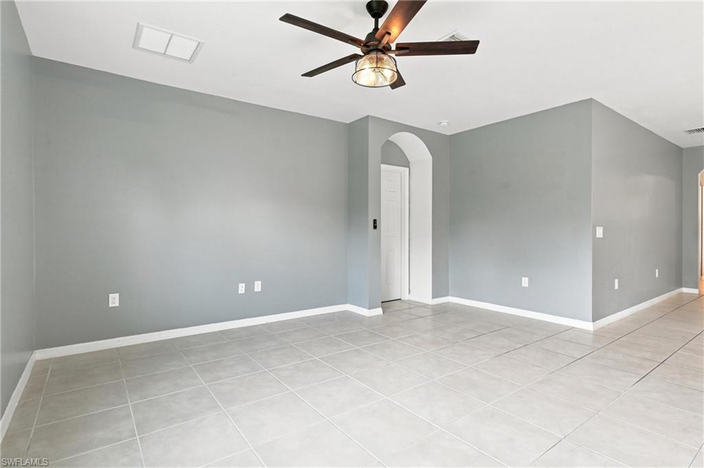 3180 Cozumel Ct Property Photo 9