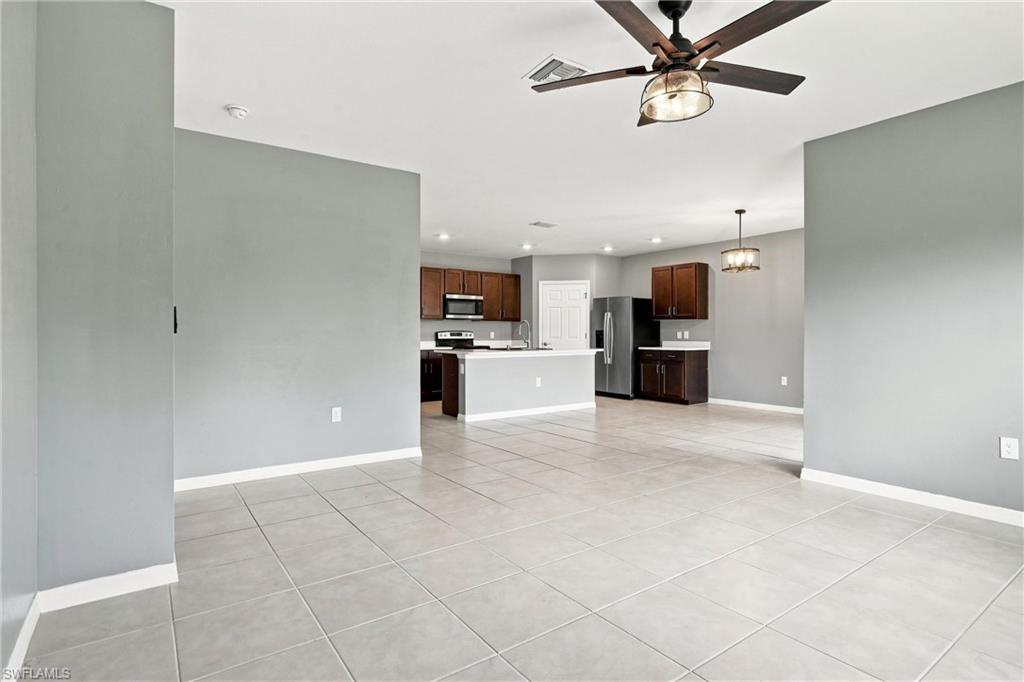 3180 Cozumel Ct Property Photo 10