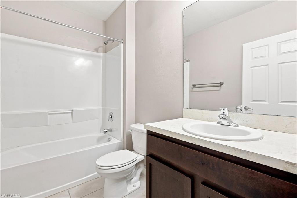 3180 Cozumel Ct Property Photo 13