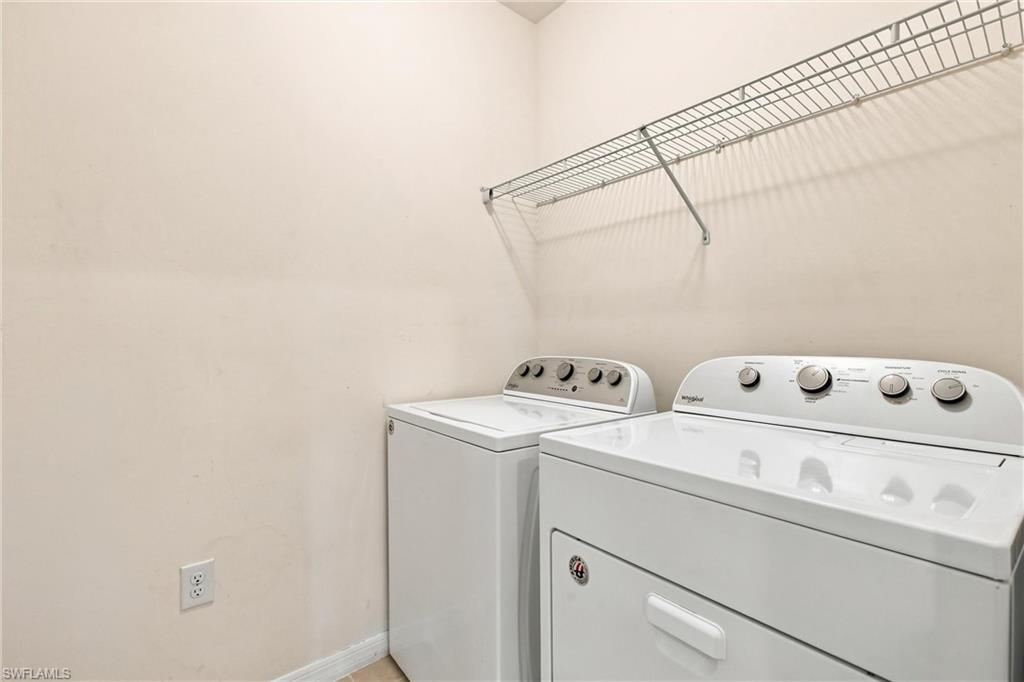 3180 Cozumel Ct Property Photo 17
