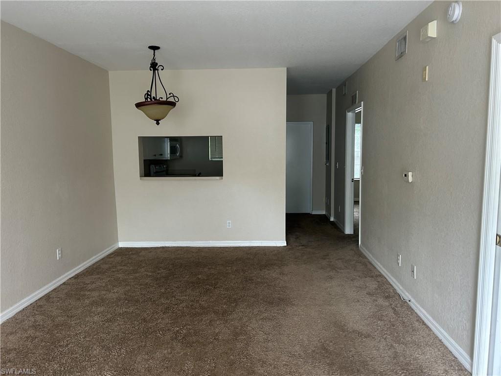 8358 Bernwood Cove LOOP 707 Property Photo 1