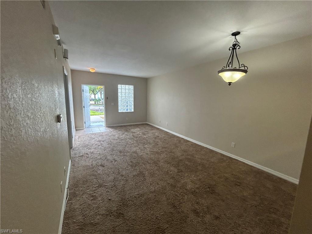 8358 Bernwood Cove Loop 707 Property Photo 4