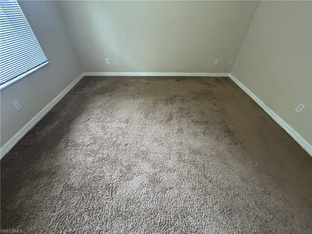 8358 Bernwood Cove Loop 707 Property Photo 5