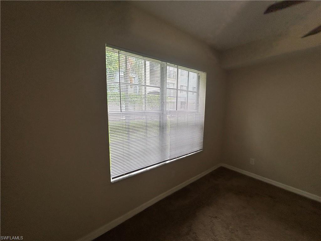 8358 Bernwood Cove Loop 707 Property Photo 6