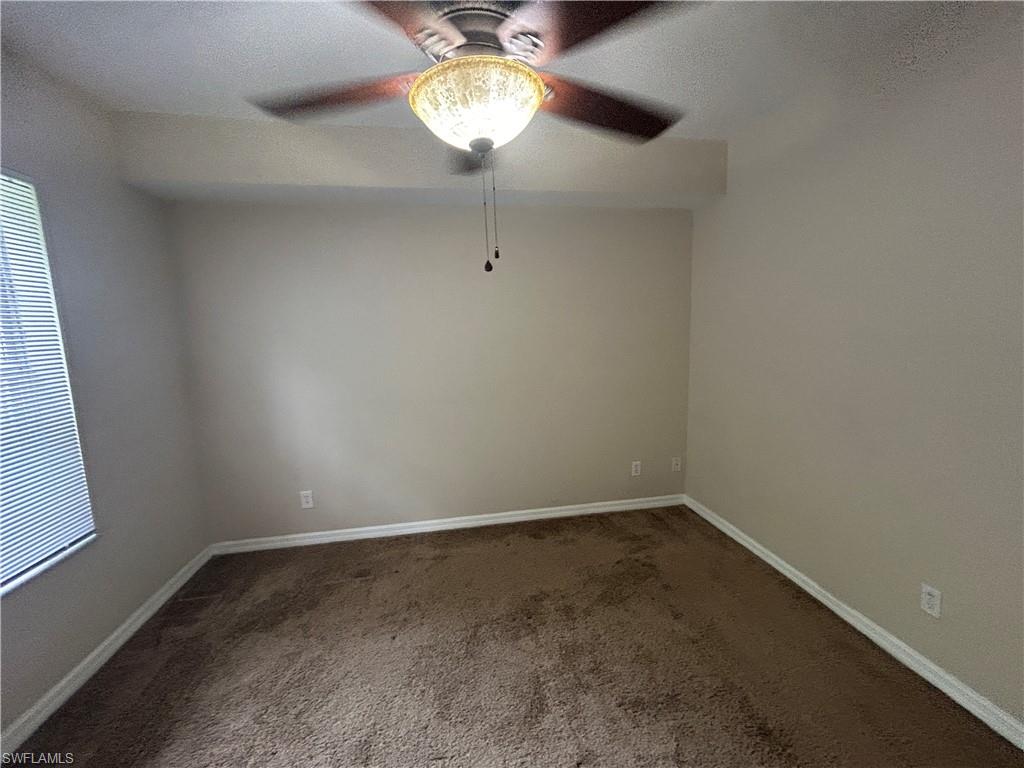 8358 Bernwood Cove Loop 707 Property Photo 7