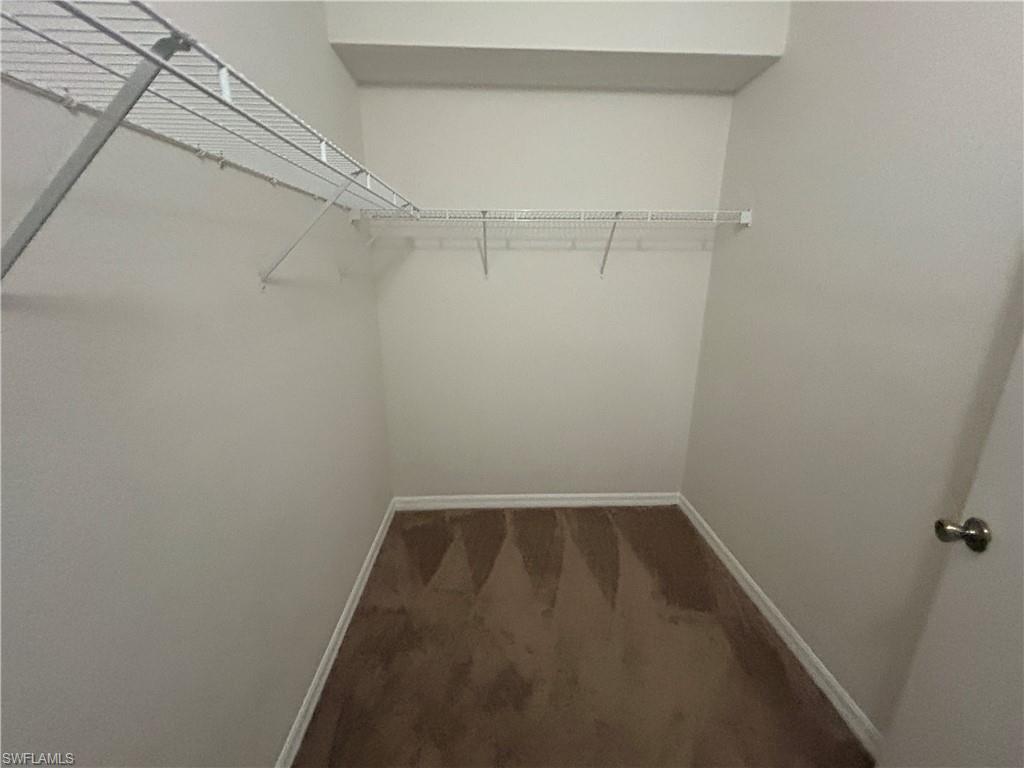 8358 Bernwood Cove Loop 707 Property Photo 8