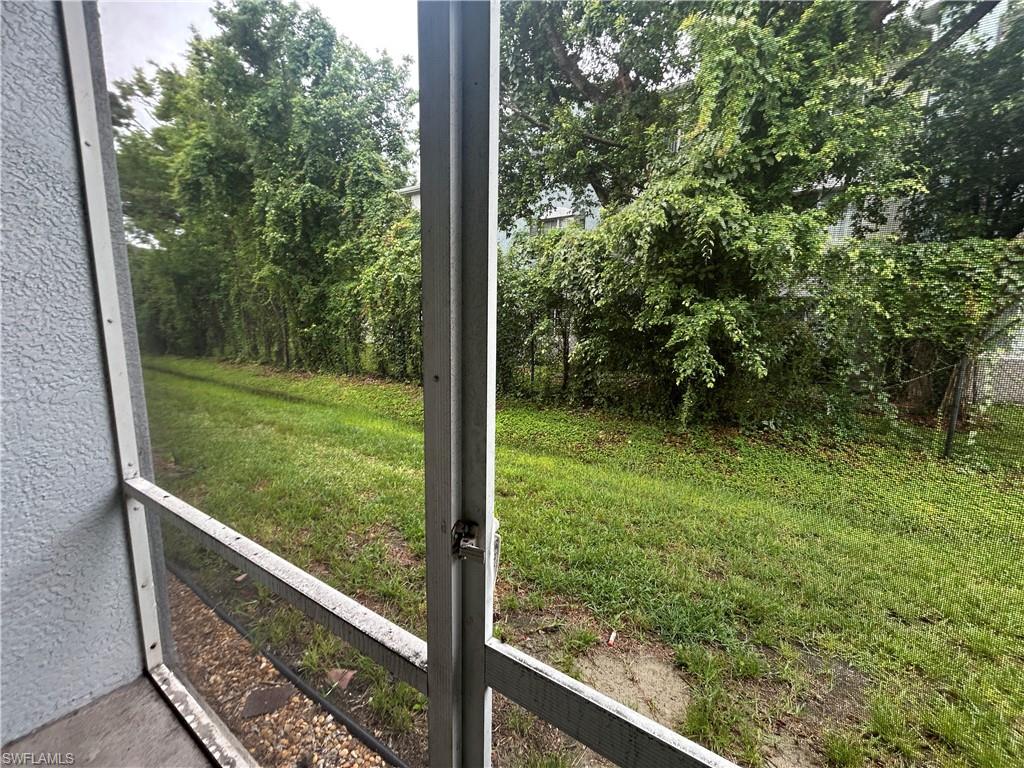 8358 Bernwood Cove Loop 707 Property Photo 10