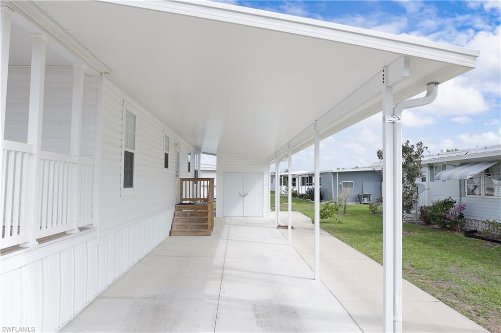 9 Dill St Property Photo 3