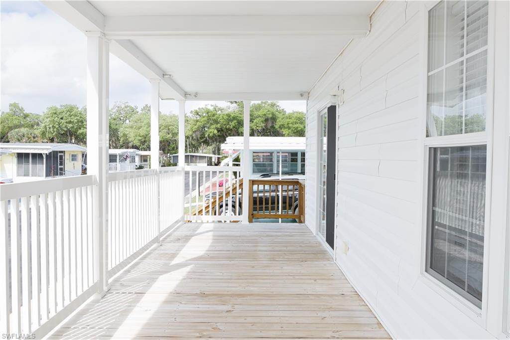 9 Dill St Property Photo 6