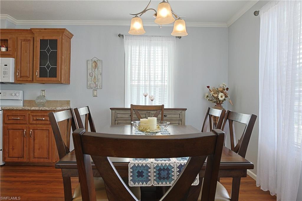 9 Dill St Property Photo 9