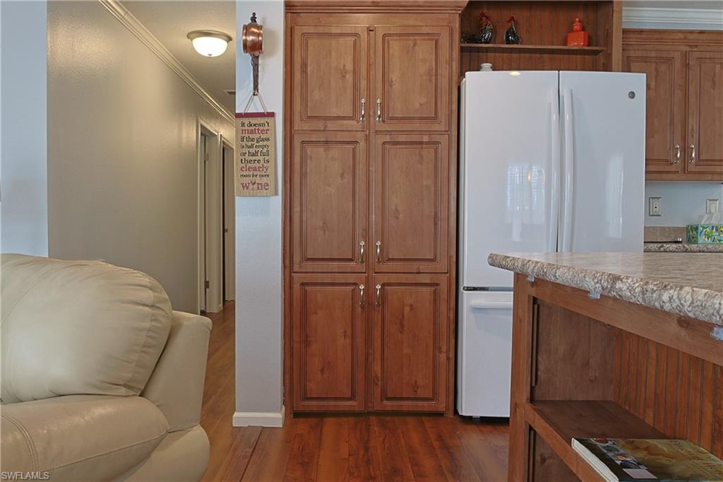 9 Dill St Property Photo 13