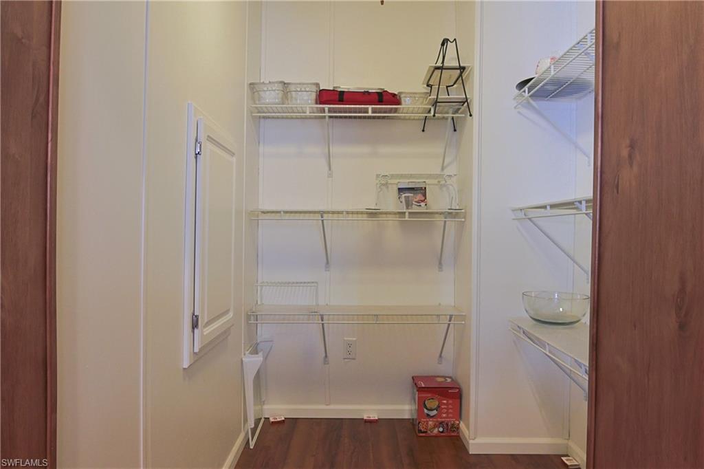 9 Dill St Property Photo 15