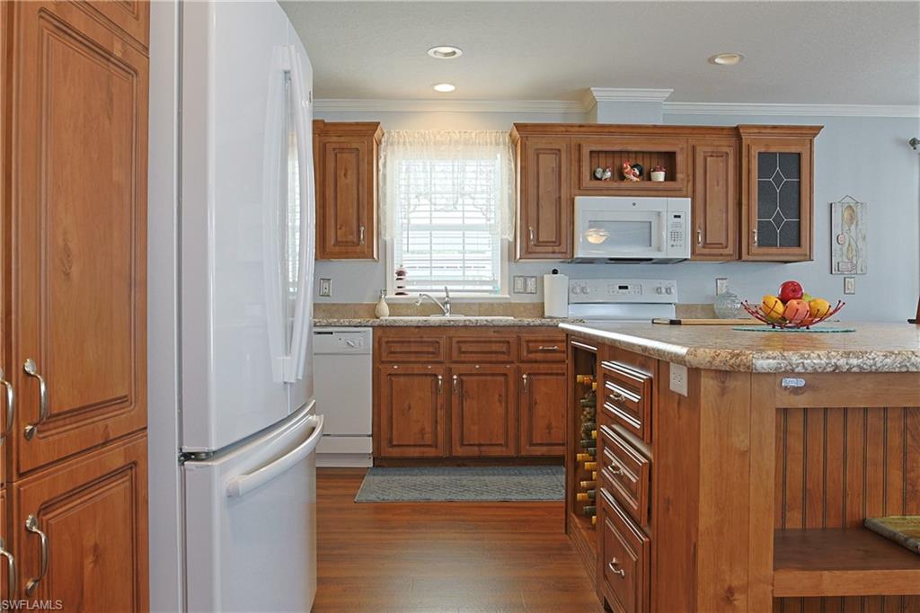 9 Dill St Property Photo 16