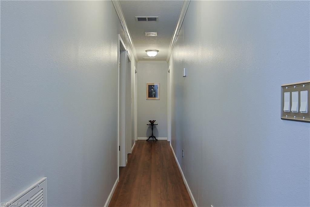 9 Dill St Property Photo 18