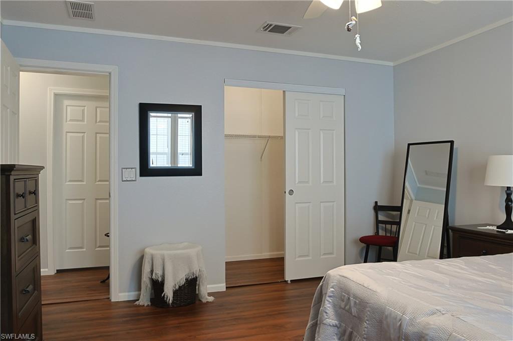 9 Dill St Property Photo 21