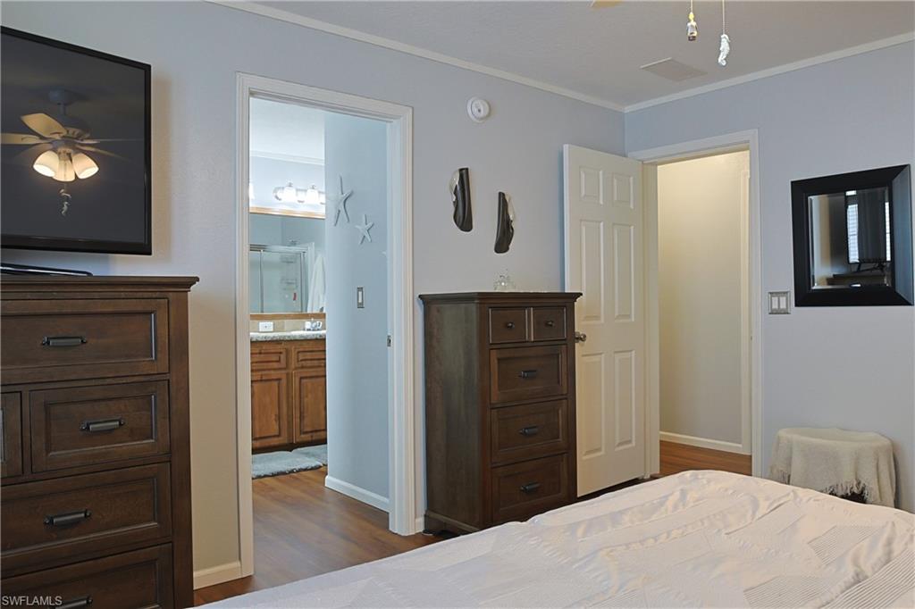 9 Dill St Property Photo 22