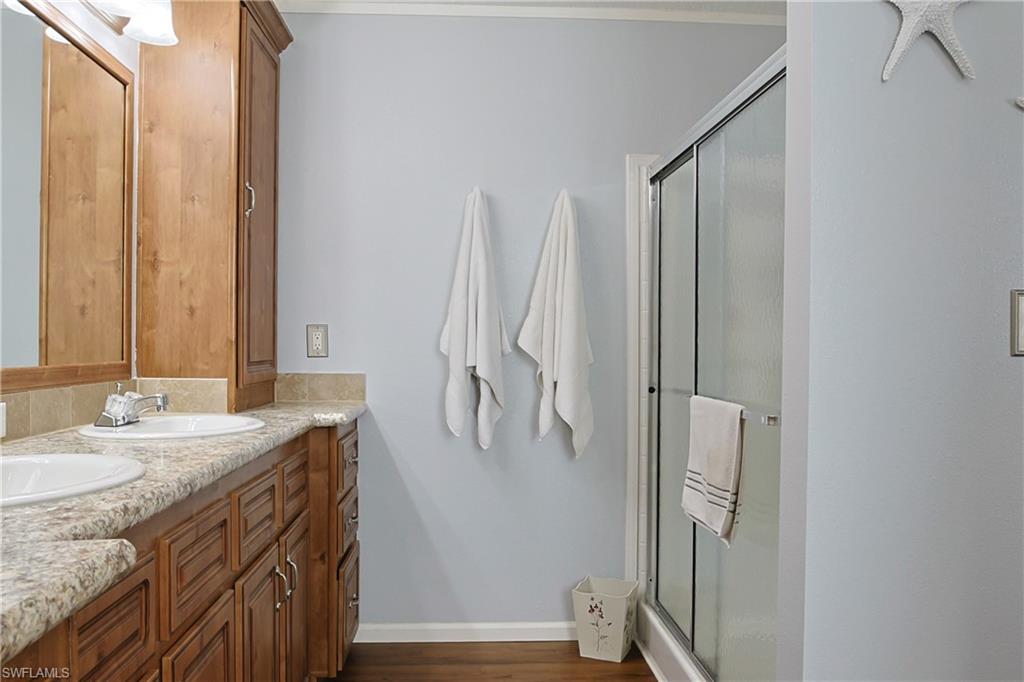 9 Dill St Property Photo 24
