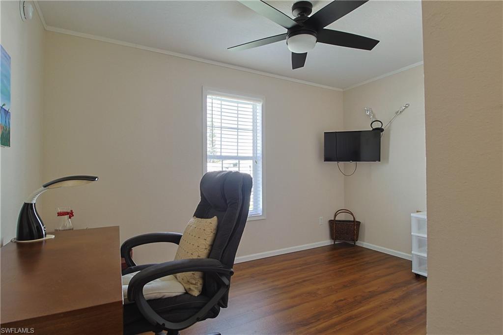 9 Dill St Property Photo 28