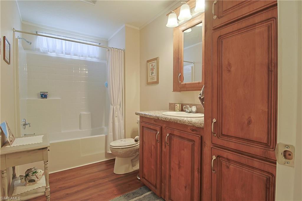 9 Dill St Property Photo 29