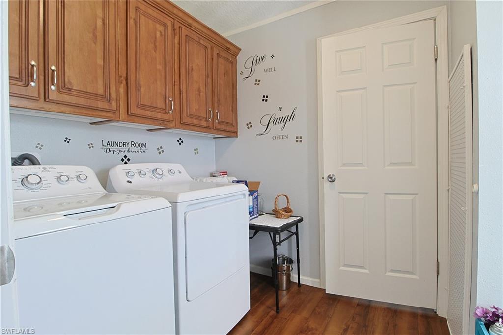 9 Dill St Property Photo 32