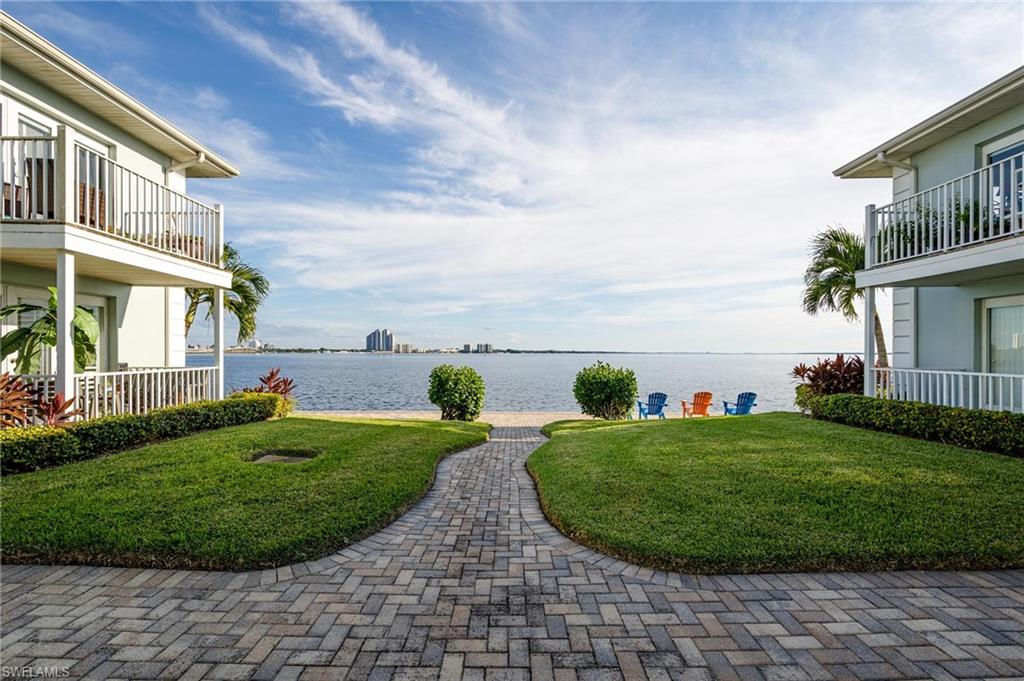 3322 N Key Dr 2 Property Photo 10