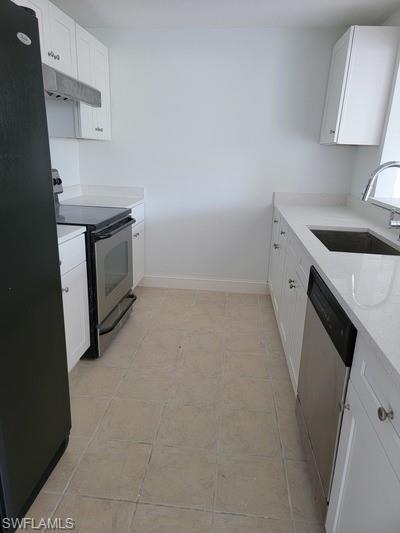3322 N Key Dr 2 Property Photo 11