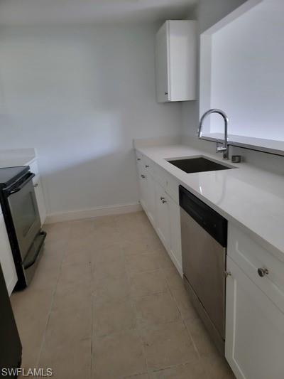 3322 N Key Dr 2 Property Photo 12