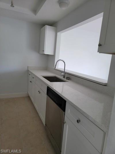 3322 N Key Dr 2 Property Photo 13