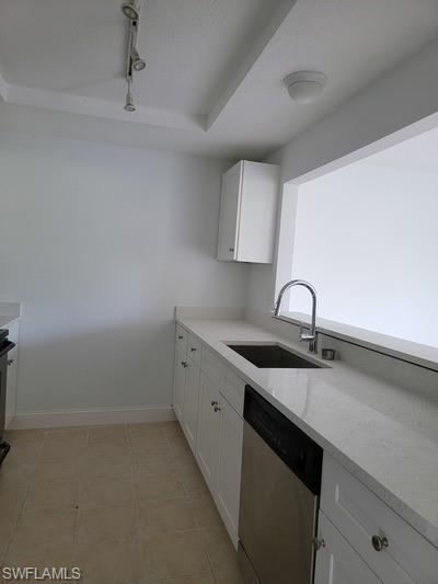 3322 N Key Dr 2 Property Photo 14