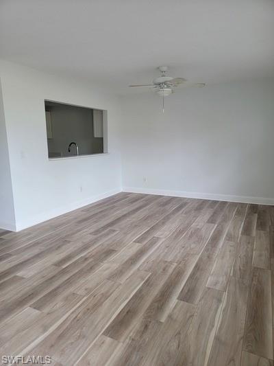 3322 N Key Dr 2 Property Photo 15