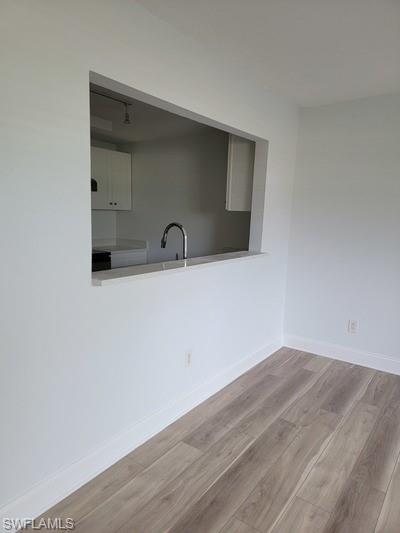 3322 N Key Dr 2 Property Photo 17