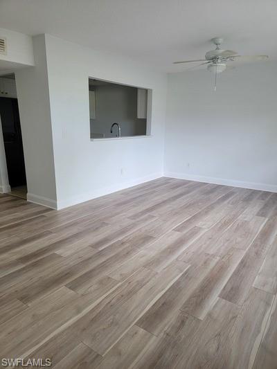 3322 N Key Dr 2 Property Photo 18