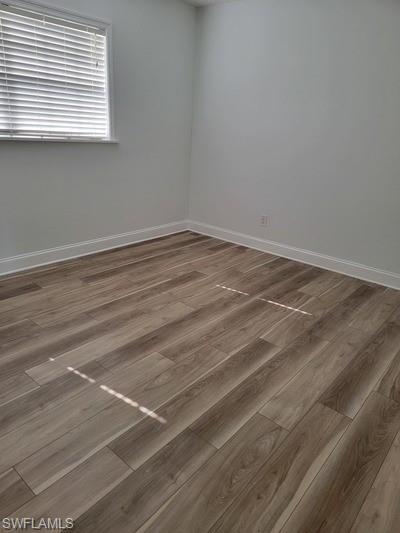3322 N Key Dr 2 Property Photo 19