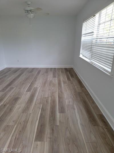 3322 N Key Dr 2 Property Photo 20