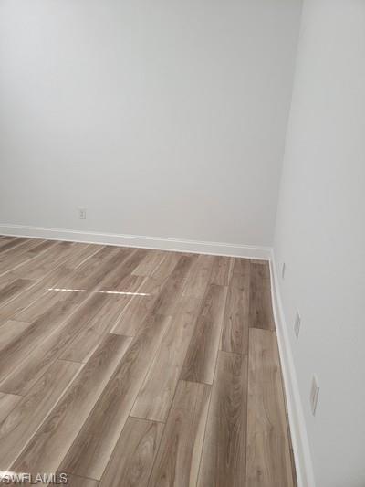 3322 N Key Dr 2 Property Photo 21