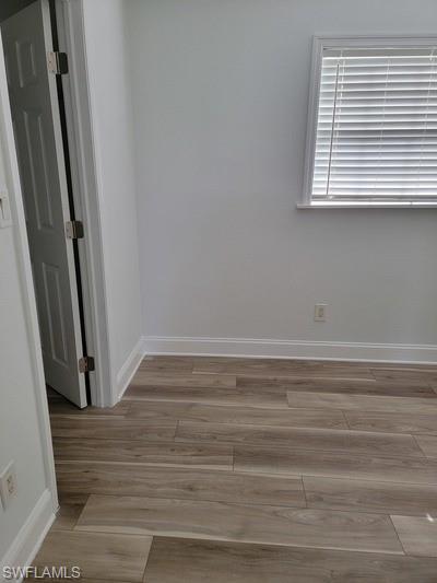 3322 N Key Dr 2 Property Photo 22