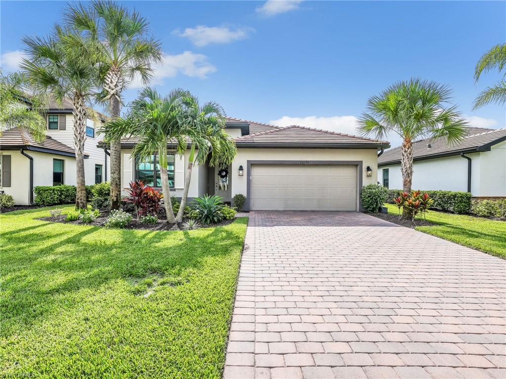 20199 Hartford Blvd Property Photo 2